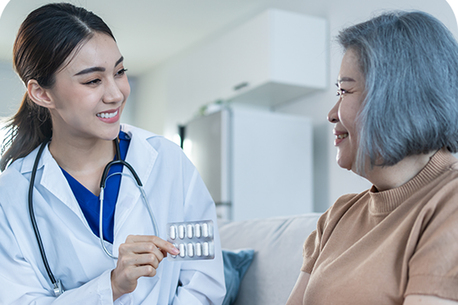 New York, Medical, Skylands Pharmacy And Compounding
