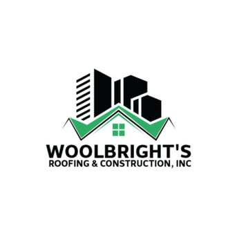 New York, Business, Professional Flat Roof Replacement Vista CA | Reliable Roofing Experts
