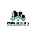 Professional Flat Roof Replacement Vista CA | Reliable Roofing Experts