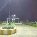 INR 23999,  210 Sq. Yard,  HMDA Gated Residential Plots Sale In Bangalore Highway Mansanpally Ameerpet ORR 15
