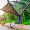 Pergola Contractors Near Me | Custom Pergola Installation Experts