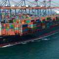 Wide World Forwarding - Nassau Freight & Shipping Experts