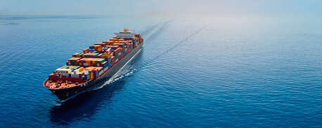 Bahamas, Business, Wide World Forwarding - Nassau Freight & Shipping Experts