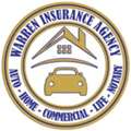 Business Insurance Services For Complete Protection And Risk Management