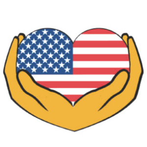 New York, Health, Care America Home Care Services Irvine