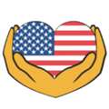 Care America Home Care Services Irvine