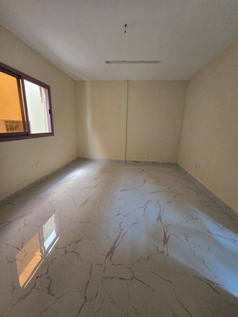 Riyadh, Apartments, Flats, Houses & Villas, SAR 12000/year,1 Room And Toilet (separate)available Malaz