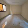 SAR 12000/year,1 Room And Toilet (separate)available Malaz