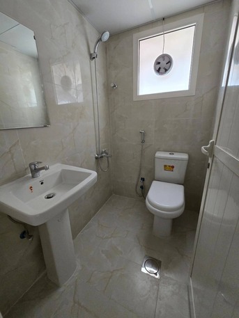 Riyadh, Apartments, Flats, Houses & Villas, SAR 12000/year,1 Room And Toilet (separate)available Malaz