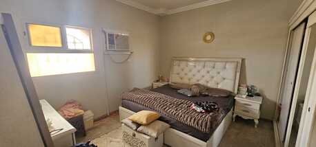 Riyadh, Furniture, SAR 1000,  House Hold Items