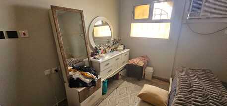 Riyadh, Furniture, SAR 1000,  House Hold Items