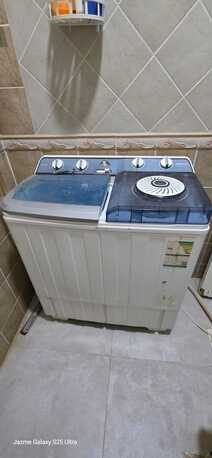 Riyadh, Furniture, SAR 1000,  House Hold Items