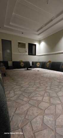 Riyadh, Furniture, SAR 1000,  House Hold Items