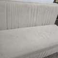 SAR 250,  Want To Sale Sofa L Shape