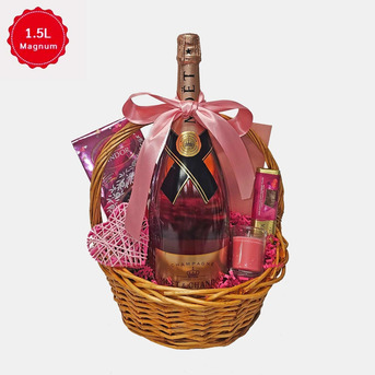 New York, Food, USD 129,  Celebrate Mother&rsquo;s Day With A Thoughtful Wine Gift She&rsquo;ll Love