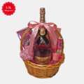 USD 129,  Celebrate Mother&rsquo;s Day With A Thoughtful Wine Gift She&rsquo;ll Love