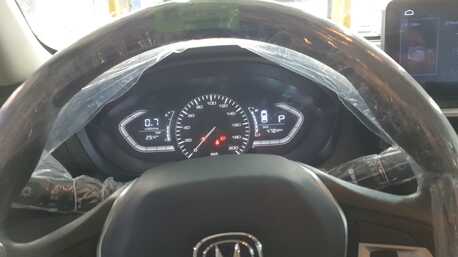 Al Aziziyah, Vehicles, Cars & Trucks , SAR 29500,  Changan Alsvin,  2026,  Automatic,  4800 KM,