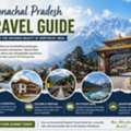 Arunachal Pradesh Travel Guide | Explore The Untouched