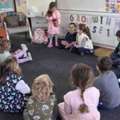 What Are The Benefits Of Studying The Greek Language In Melbourne?