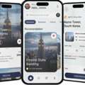 Best Mobile App Development Company In USA &ndash; Invoidea