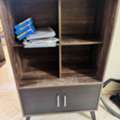 SAR 180,  Book Shelf