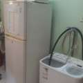 SAR 500/month,  Looking For Roommate   500sar/Month
