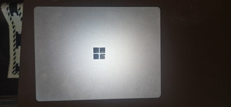 Riyadh, Computers, SAR 1200,  Microsoft Surface Pro 3 | Good Condition