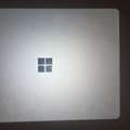 SAR 1200,  Microsoft Surface Pro 3 | Good Condition