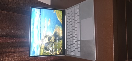 Riyadh, Computers, SAR 1200,  Microsoft Surface Pro 3 | Good Condition