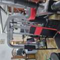 SAR 2500,  Multi Home Gym For Sale