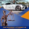 Top-Rated Car Accident Attorney In Winter Haven