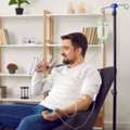 Hangover IV Therapy: Science Or Hype?