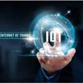 What Is IoT App Development Services ?