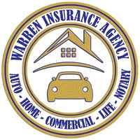 New York, Legal, Auto Insurance Services For Reliable Coverage And Financial Protection