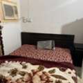 SAR 1000/month,  4 Sq. Meter,  Room For Rent &ndash; Um Al Hammam (Riyadh)