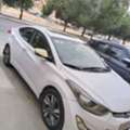 SAR 23000,  Hyundai Elantra GT,  2015,  Automatic,  298000 KM,  Car For Sale