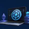 Cryptocurrency Exchange Development Company