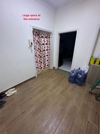 Riyadh, Villas, SAR 18500,  150 Sq. Meter,  3BHK Spacious Villa Portion Available For 6 Month In A Prime Location At An-Nahda