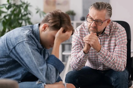 New York, Business, Family Therapy For Addiction Atlanta To Rebuild Trust And Healing