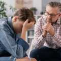 Family Therapy For Addiction Atlanta To Rebuild Trust And Healing