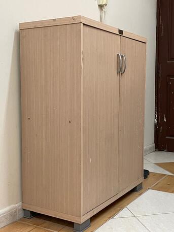 Khobar, Household Items, SAR 13000,  Furnished 2BHK House For Sale Prince Mishal 22nd Street