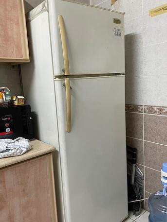 Khobar, Household Items, SAR 13000,  Furnished 2BHK House For Sale Prince Mishal 22nd Street