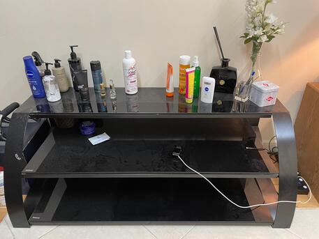 Khobar, Household Items, SAR 13000,  Furnished 2BHK House For Sale Prince Mishal 22nd Street