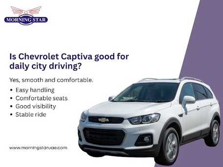 Karama, Business, Save More With Self-Drive Rentals In Dubai