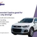 Save More With Self-Drive Rentals In Dubai