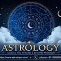 Best Online Astrology Consultation In India