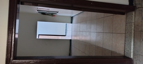 Jubail, Apartments, Flats, Houses & Villas, SAR 25/year,  3 BR,  3 Bhk Family Flat For Rent In Jubail