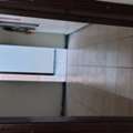 SAR 25/year,  3 BR,  3 Bhk Family Flat For Rent In Jubail