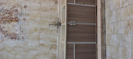 Jubail, Apartments, Flats, Houses & Villas, SAR 25/year,  3 BR,  3 Bhk Family Flat For Rent In Jubail