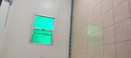 Jubail, Apartments, Flats, Houses & Villas, SAR 25/year,  3 BR,  3 Bhk Family Flat For Rent In Jubail